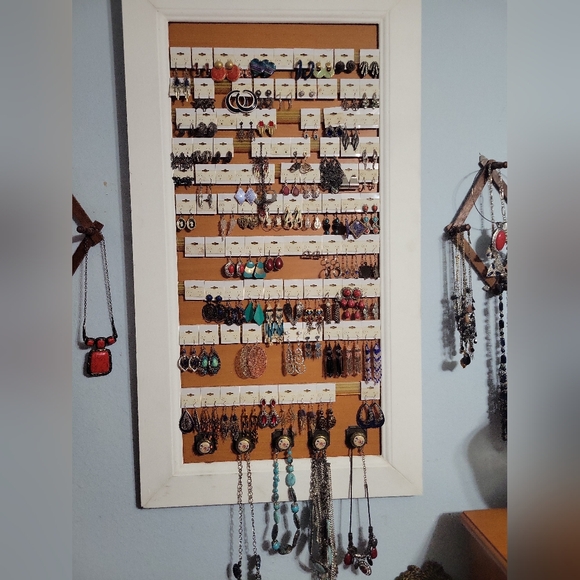 Angel Numbers Shop & Share Proud Participant - SEPT 2025 - Picture 16 of 16